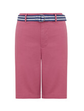 Boys Pink Shorts