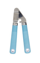 Garlic Press