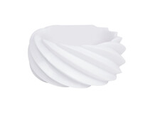White Bracelet