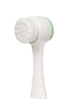Facial Exfoliater