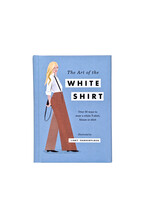 Illustrated Book