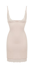 Body Shaper Slip