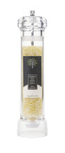 Lemon Salt