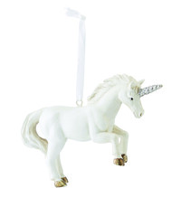 Unicorn Bauble