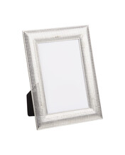 Photo Frame
