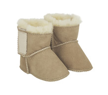 Baby Boot
