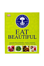 Detox Cook Book