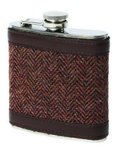 Hip Flask