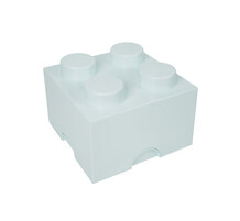 Toy Storage Box