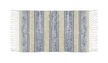 Artisan Rug