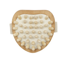 Eco Massager