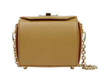 Ox Bag