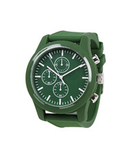 Green Watch