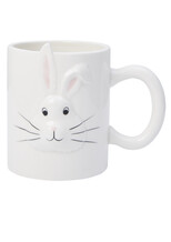 Bunny Mug