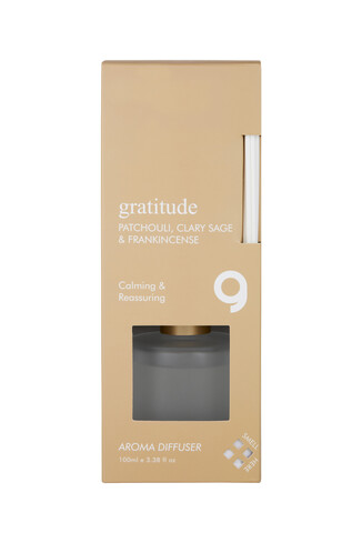 Aroma Diffuser 8.99