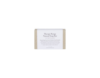 Aromatherapy Soap Bar 3.99