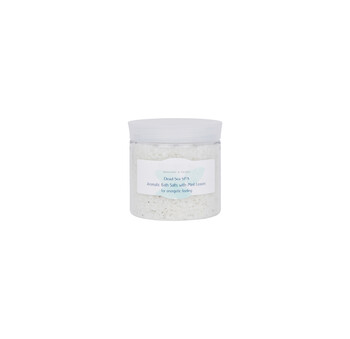 Bath Salts 6.99