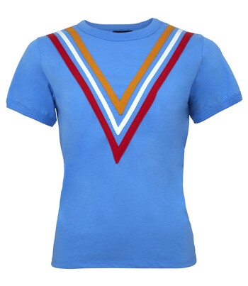 Blue T Shirt €5.99