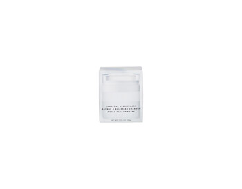 Charcoal Bubble Mask 9.99