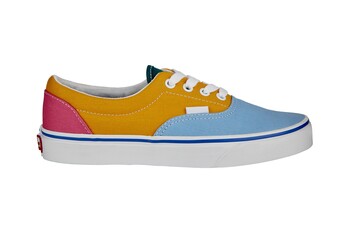Colourblock Trainers 39.99