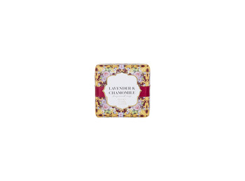 Lavender & Chamomile Soap Bar 5.99
