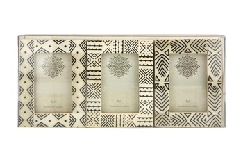 Mini Bone Frames 5.99
