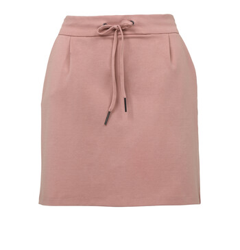 Pink Tie Skirt €8.99