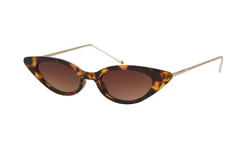 Tortoiseshell Sunglasses €5.00