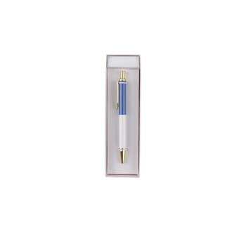 Pastel Pen
