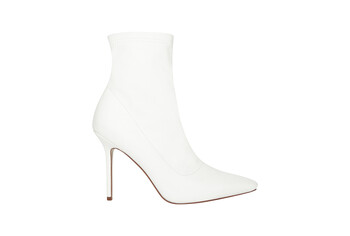 White Book