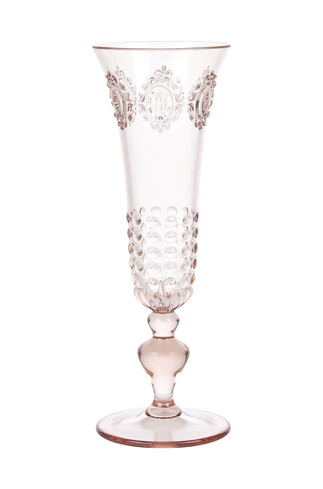 Pink Flute