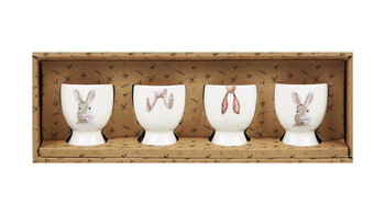 Easter Egg Cups