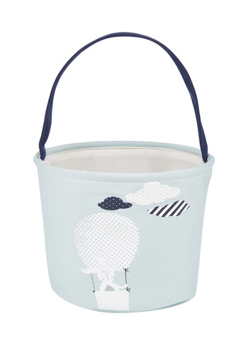 Easter Basket