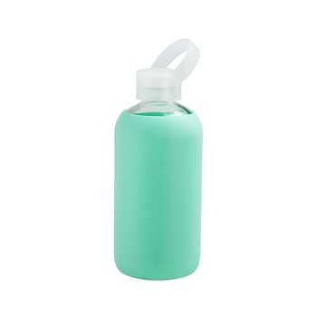 Blue Bottle