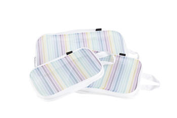 Packing Cubes