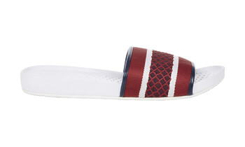 Men's Sliders