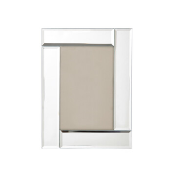 Picture Frame