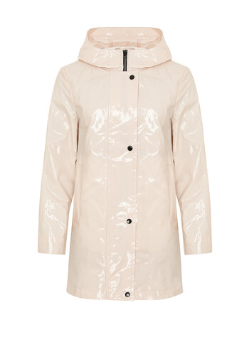 Rain Mac