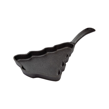 Xmas Pancake Pan