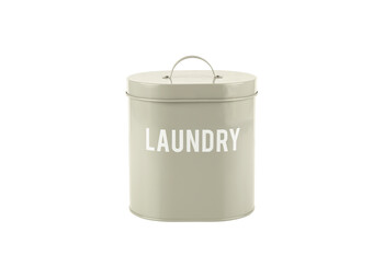 Laundry Box