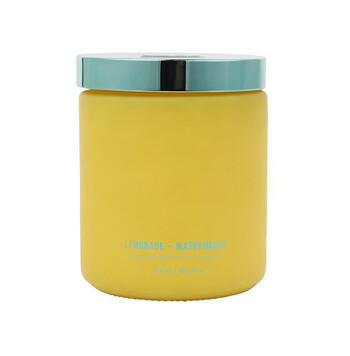 Lemonade & Watermelon Candle