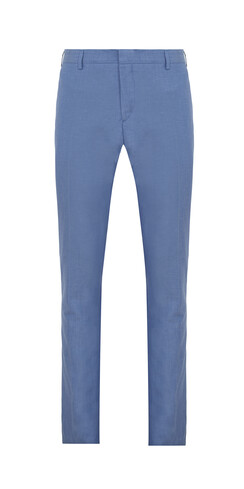 3 Piece Suit Trousers