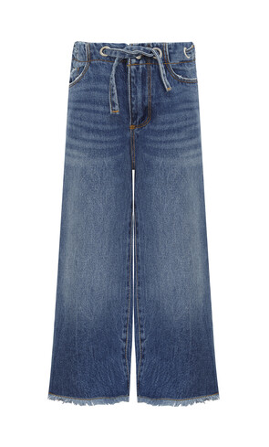 Girls Jeans