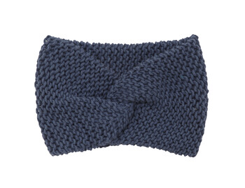 Wool Headband