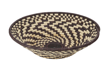 Rwenzori Bowl