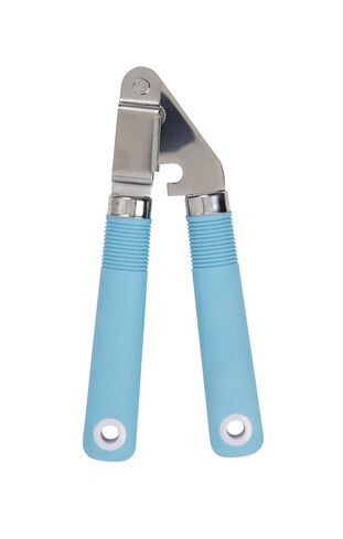 Garlic Press
