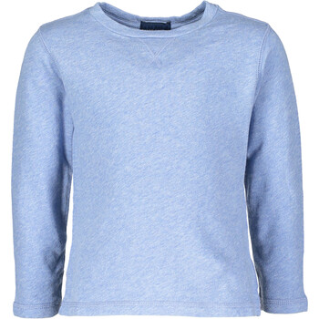 Sky Blue Jumper