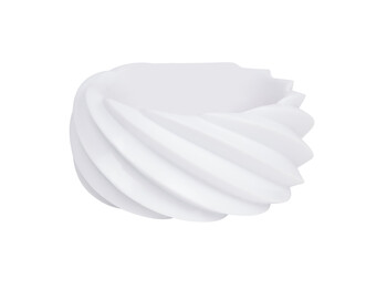 White Bracelet