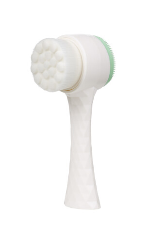 Facial Exfoliater