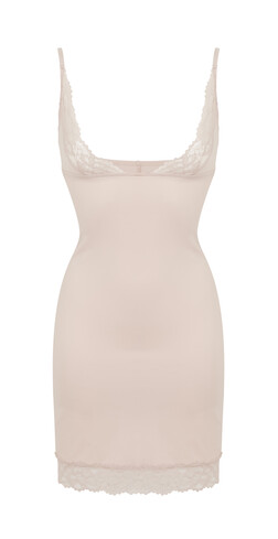 Body Shaper Slip